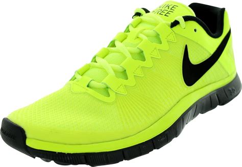 gelb nike schuhe herren|Gelb Schuhe .